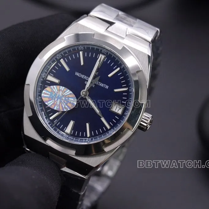MKSVacheron Constantin 1:1top-tier watch 4520V/210A-B128claspbracelet