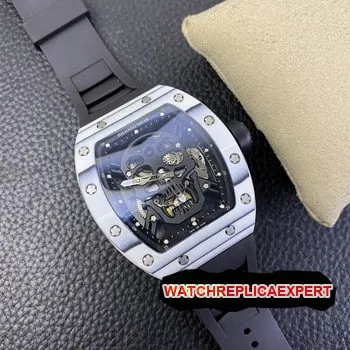 Rolex Day-Date m228396tbr_3 Collection: VS
