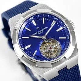 Vacheron Constantin Heritage
