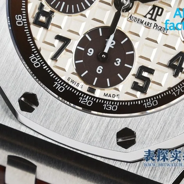 APF Factory Audemars Piguet Royal Oak