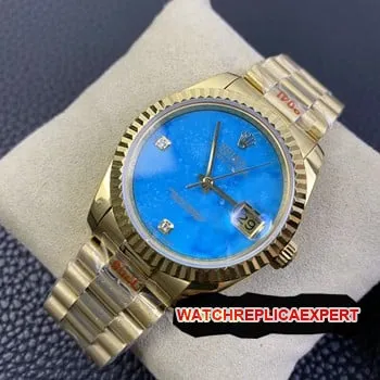 Mishan Transocean Top collectible watches