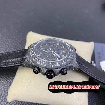Rolex Repair Costs Explained: Submariner