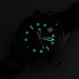 Omega A821 Style: Most Expensive Men's