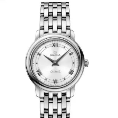 Premium Mother's Day Ladies' Watches Over