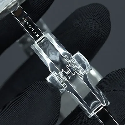 BV Factory Bvlgari SERPENTI 103143