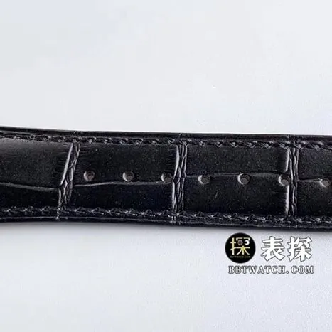 Jaeger-LeCoultre master 16624511:1super watch men's silver gray plate tourbillonleather strap model pictures and prices front live photo