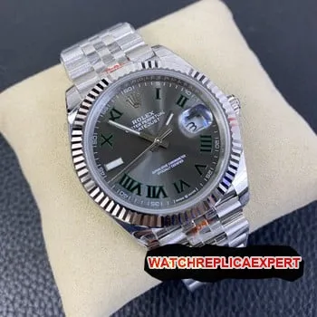 Where to Sell Wenden Bvlgari Perfect