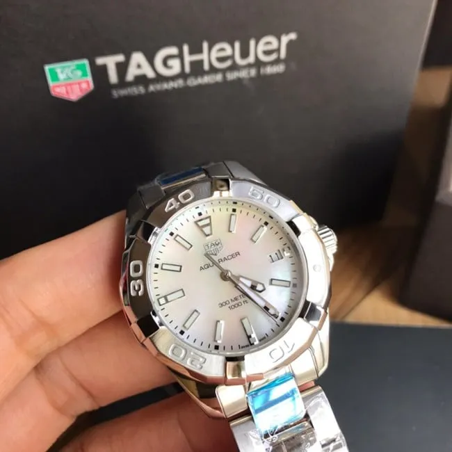 What Does a Watch Mean? Exploring In-Depth