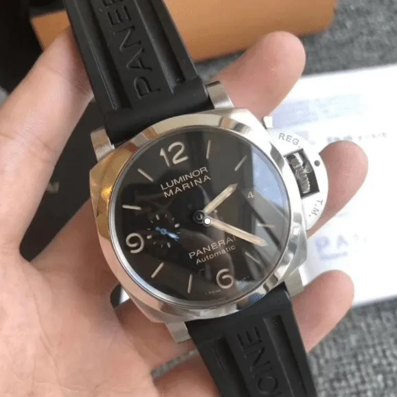 vs factory collectible watches wikipedia