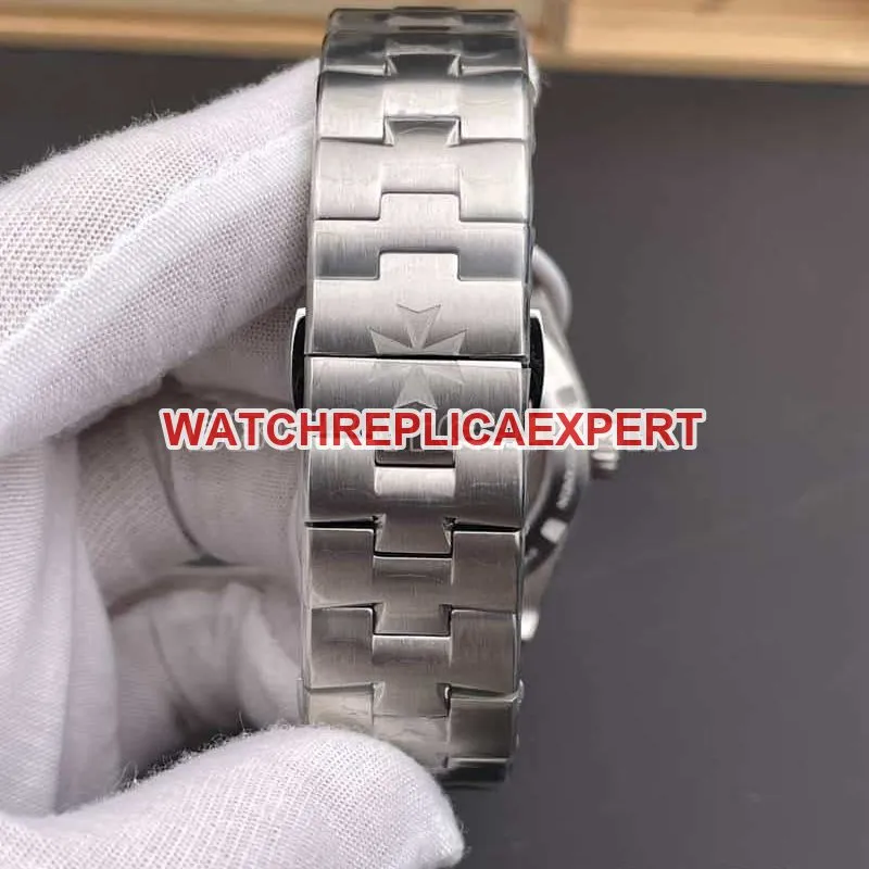 BBS factory Vacheron Constantin top-tier 1:1super cloneblue dialtourbillon6000Vfront live photo