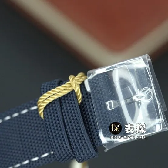 Omega1:1replica watch,os Speedmaster watch,front live photo