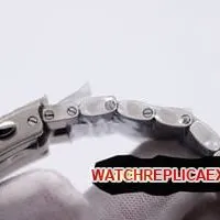 IWC watch 2678159 price