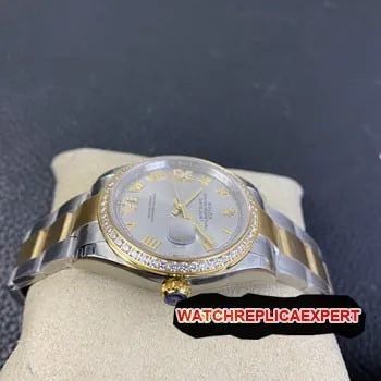 Premium Jinzhong Chaoba durable watch