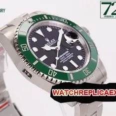 Exploring Bengbu Marine collectible Watch