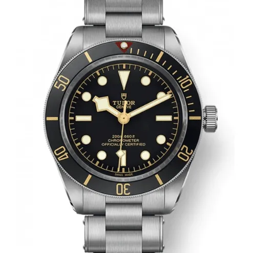 4 Cost-Effective Steel Bracelet Dive