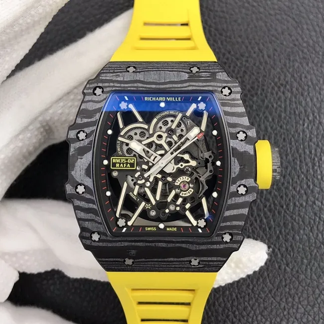 What Is an Old Omega Watch Worth?