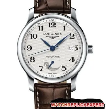 Longines in Italy cheap how much,Longines