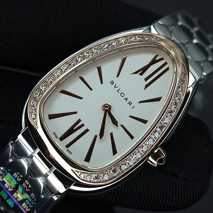 BV Factory Bvlgari SERPENTI 103143
