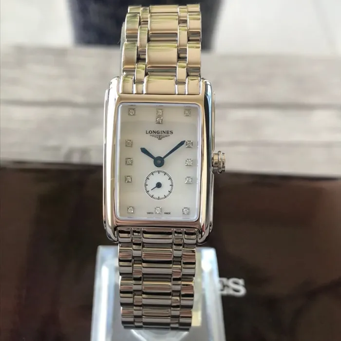 Longines Bronze Classic Diver: From Niche