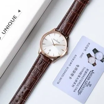Jaeger-LeCoultre az Bi-wing 6063440