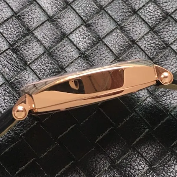 Vacheron Constantin Historical