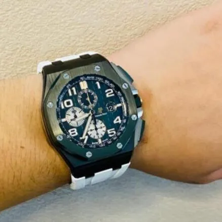 Where to Buy Audemars Piguet Audemars