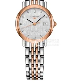 Cost-Effective Watches for Middle-Aged