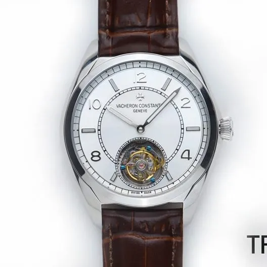 Authentic-Grade One-to-One Swiss Watch