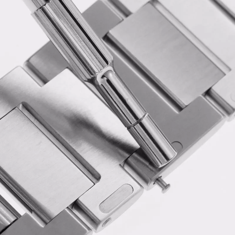Cartier Cartier Pasha Series 35mm Ladies