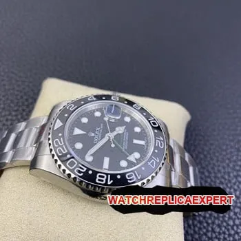 Portofino P men's watch quality