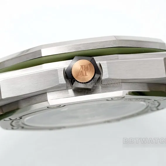 APS Factory Audemars Piguet Royal Oak