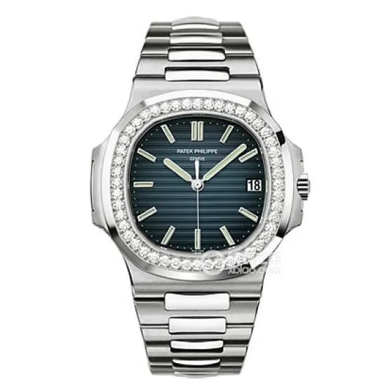 collectible watches Tourbillon Verticality Adjustment Tips