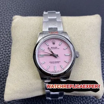 Women's Rolex all pictures price quality