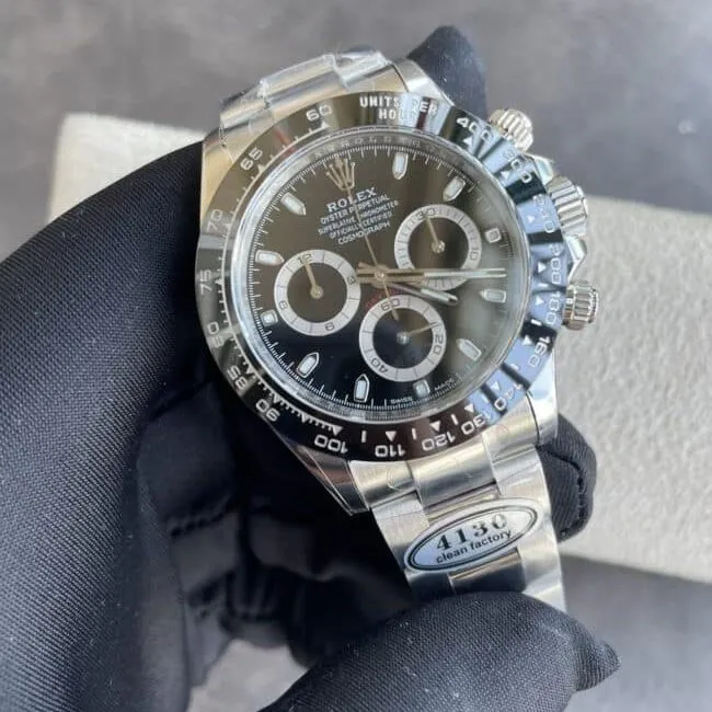 Setting the Time and Maintaining Your