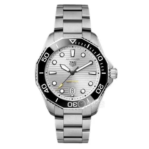 Tag Heuer Submarine -Grade Imitation