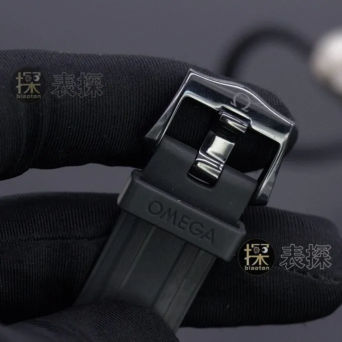Omega1:1replica watch,TVSSeamasterreplica watch,front view