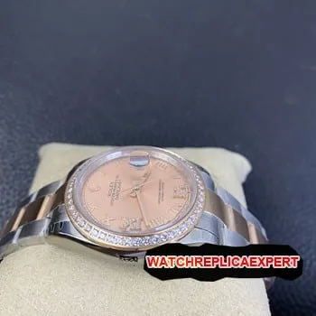 Rolex Rolex Beijing Store Address and