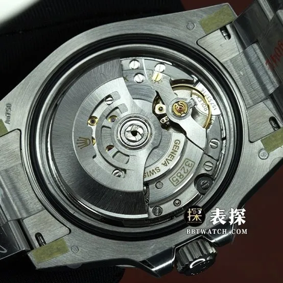 C+ factory RolexGMT-Mastersuper watch men's Pepsi bezelsteel bracelet pictures and prices clasplive photos