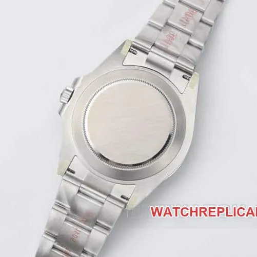 CleanRolex Explorer top-tier replicawhite dialsteel bracelet model 226570caseback live photo