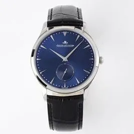 Jaeger-LeCoultre Women's Flip Watches