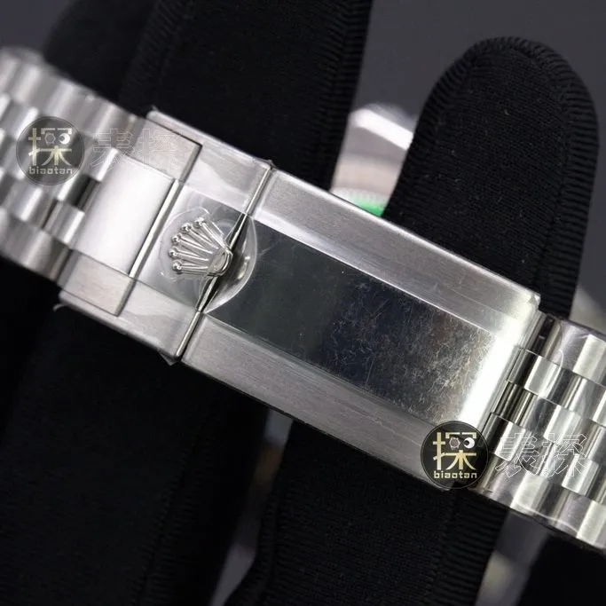 Rolex GMT-Master II Clean Factory top