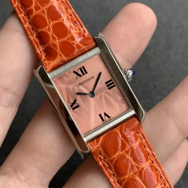 Wholesale collectible watches 100 yuan