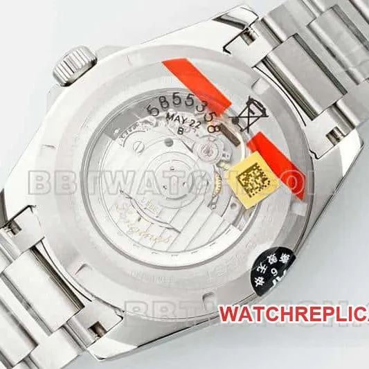 AF FactoryLongines Concast stop-tier replica34mmgreen dialL3.430.4.07.6front live photo