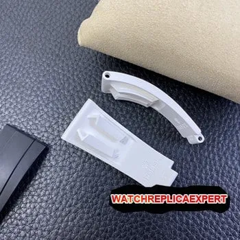 Which Beichen Series Top Watch Styles Are