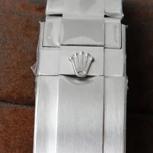 Rolextop-tier 1:1high-quality replicaGMT-Master type II diamond-set back customized version luxury sparkling classic trend back cover picture
