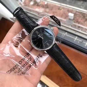 Universal Sun, Moon and Stars Mechanical