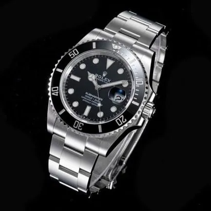 What is a fine imitation watch?