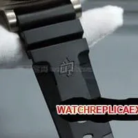 IWC