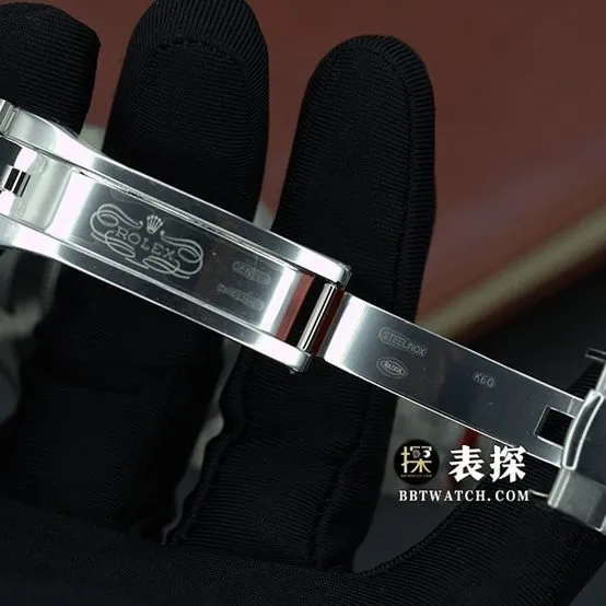 Rolexreplica ceiling,VSDatejustreplica watch,front live photo