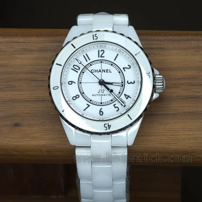 Top Mechanical Watches Around 50,000 for